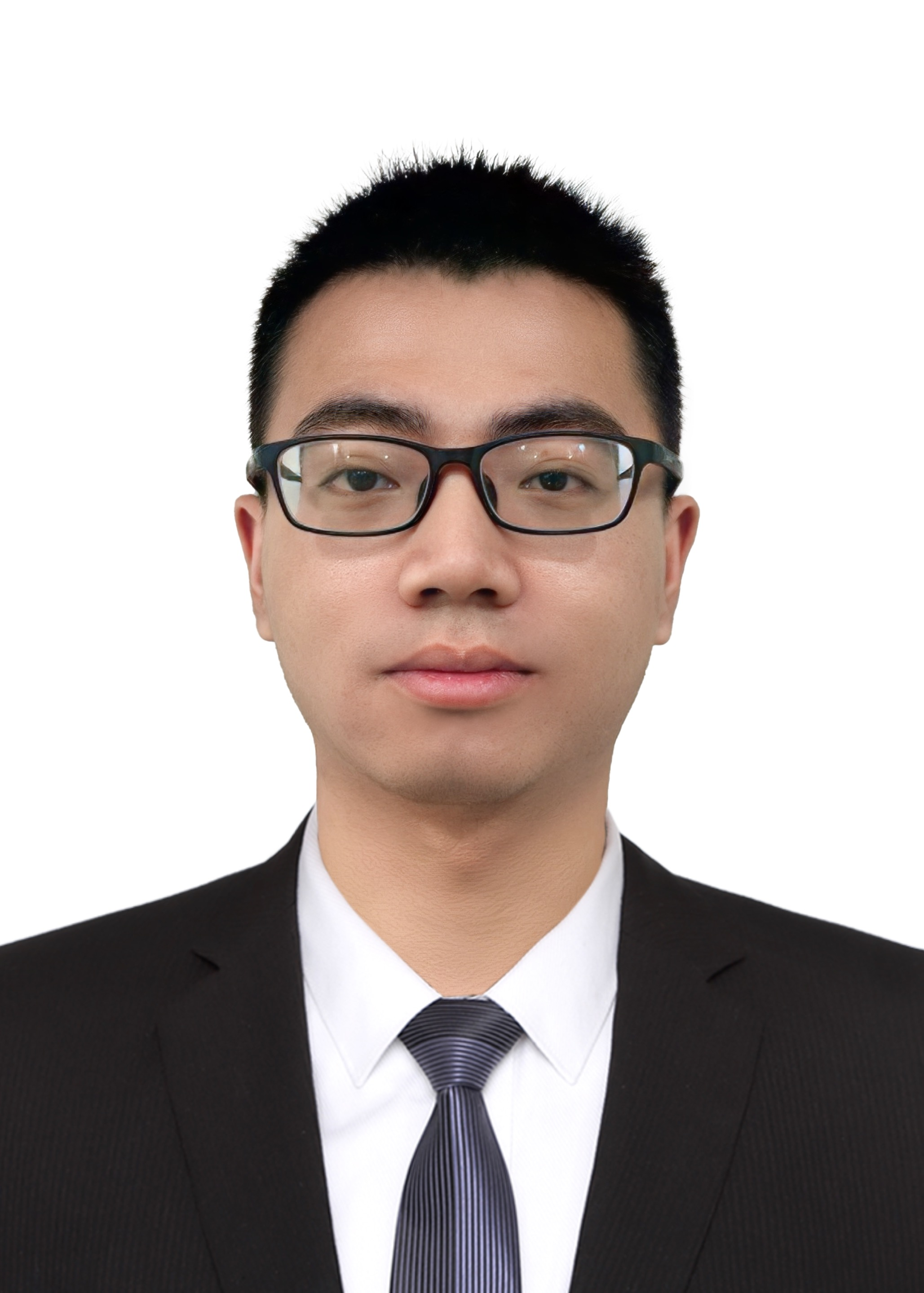 林清成.png 林清成.png
