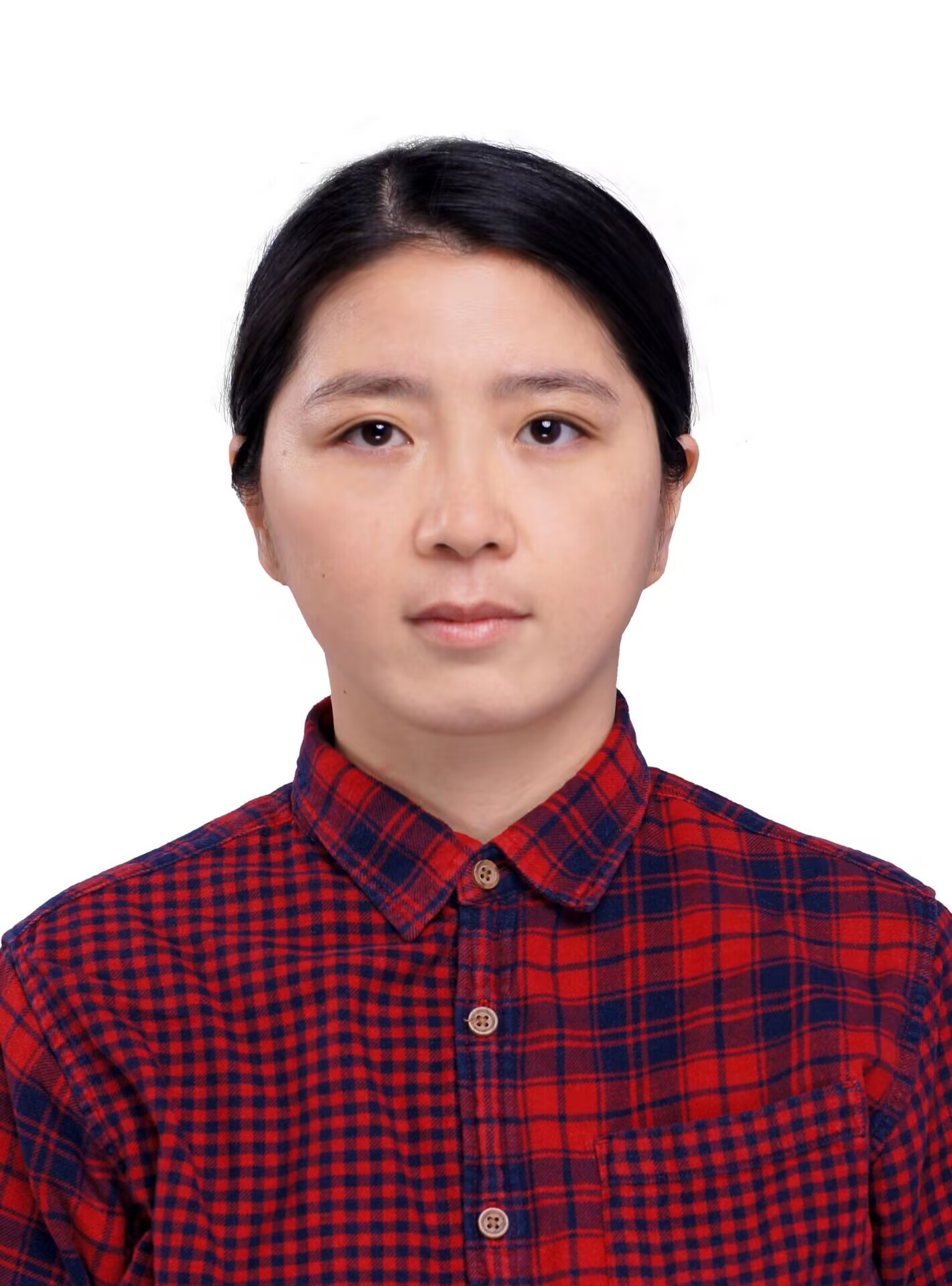李志华.png 李志华.png
