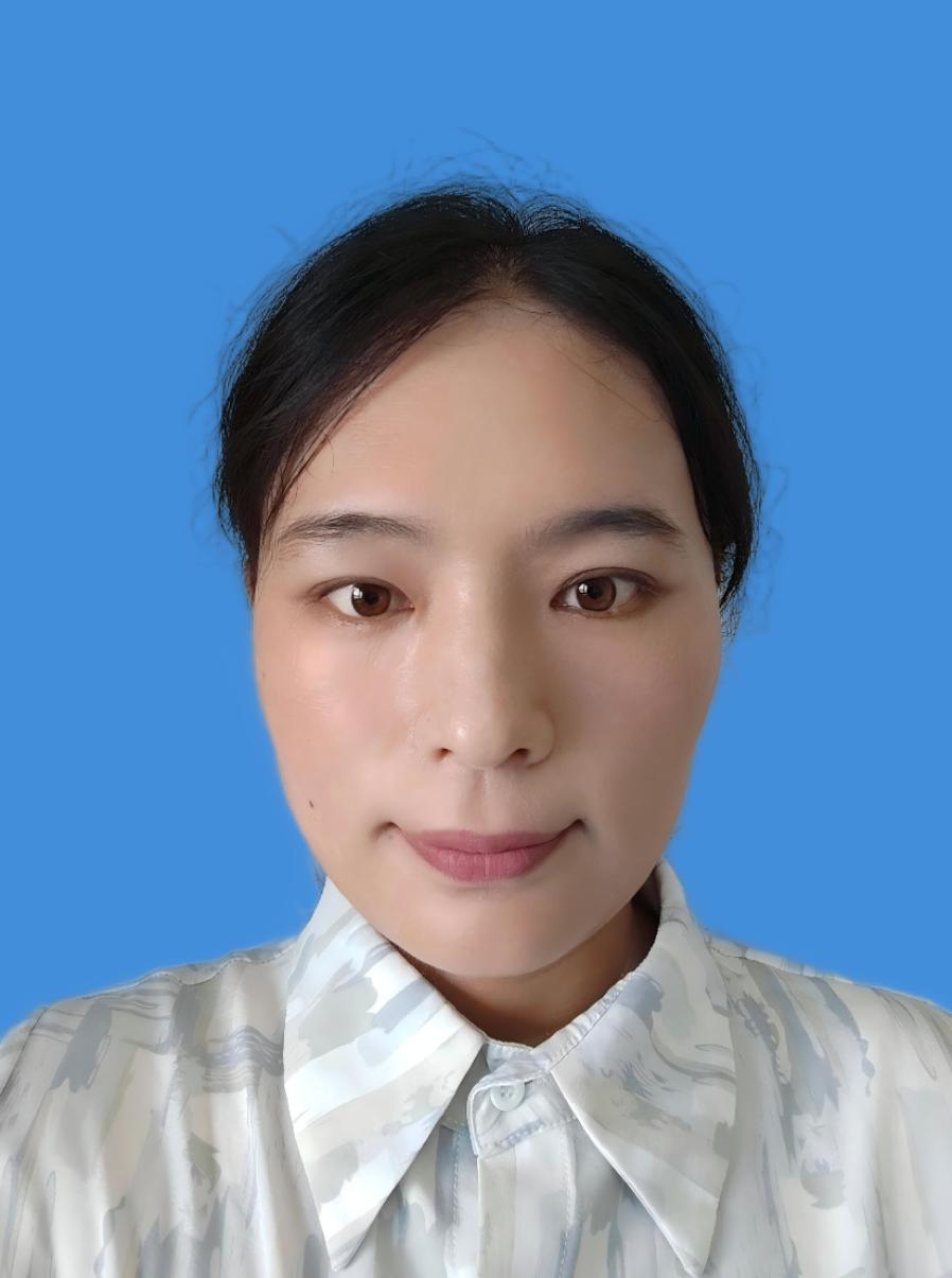 陈姗姗.png