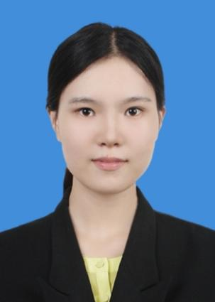张椿英.png