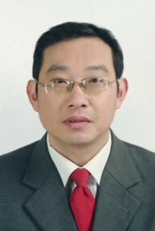柴知章.png