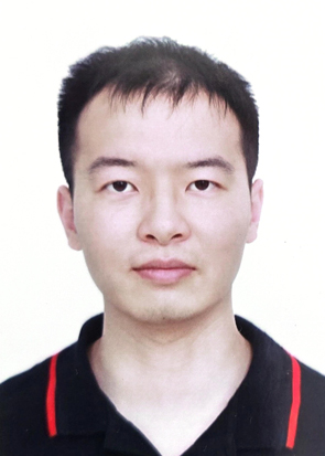 周炀.png 周炀.png