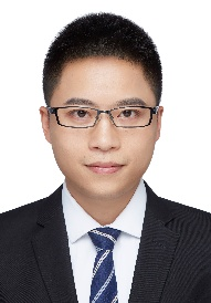 宁东东.png