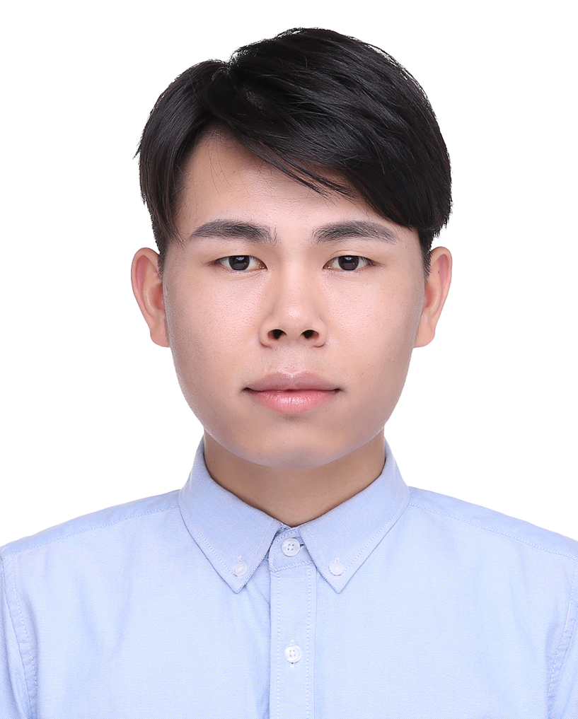 何豪.png
