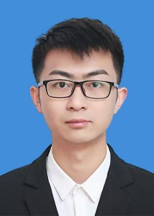 郭跃东.png 郭跃东.png