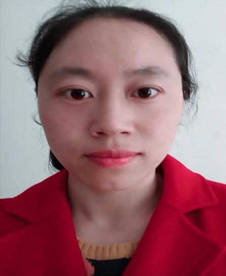 谢玉伦.png