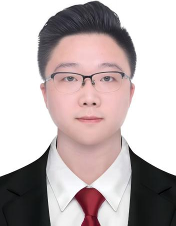 曹雪龙.png