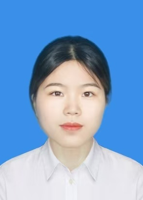 姜阳阳.png 姜阳阳.png