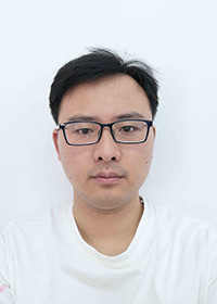 张成.png