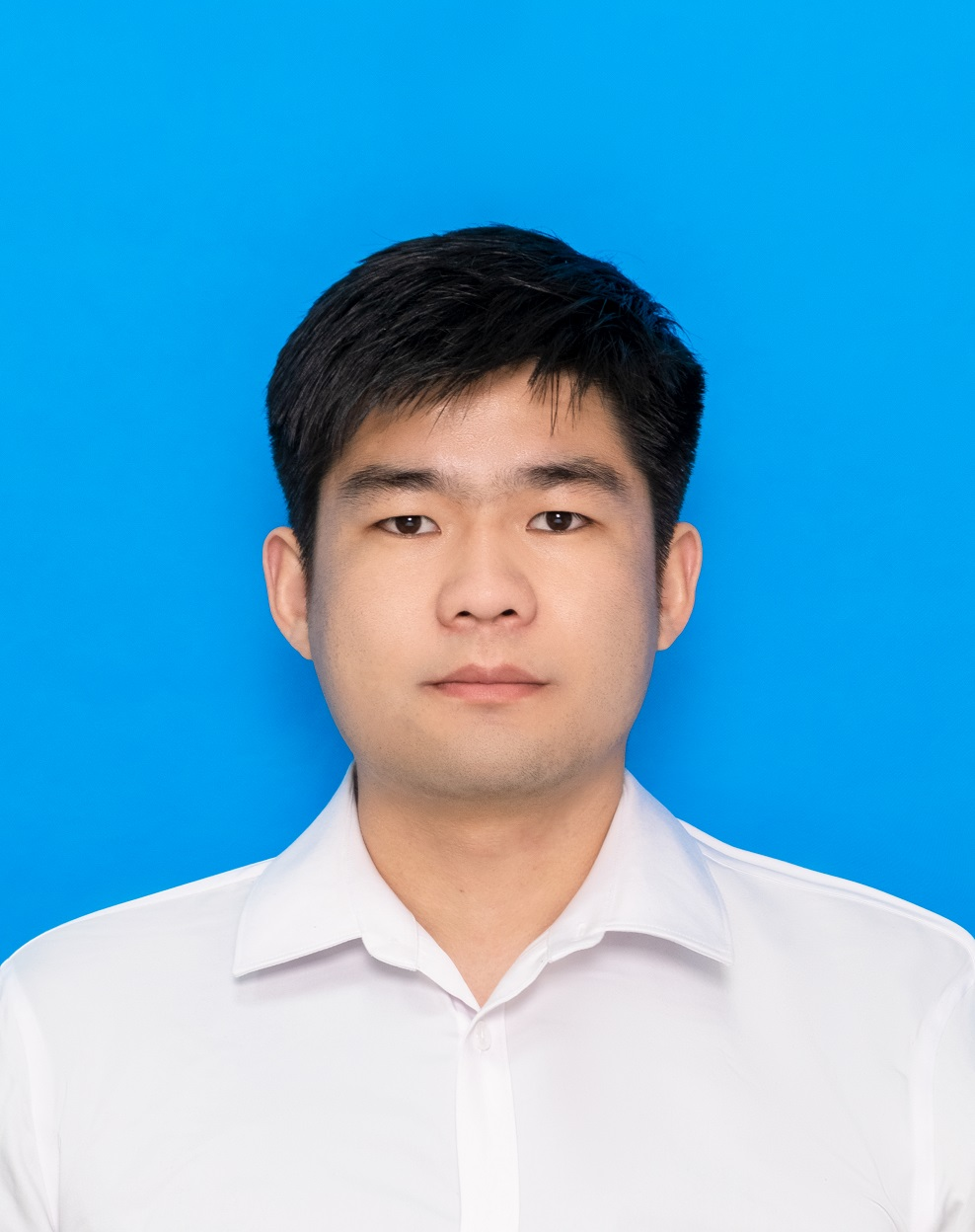 刘赐建.png