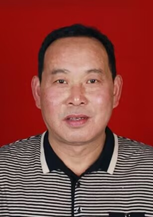 张和平.png