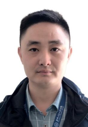 陈磊.png 陈磊.png