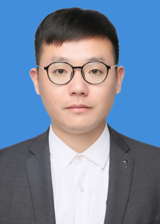 吴成.png