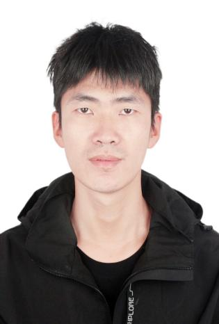 孙建章.png