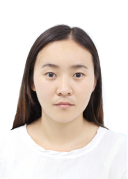 彭闪闪.png