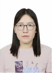 王小燕.png