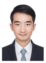 杨浩.png