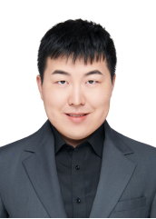 刘明豪.png 刘明豪.png