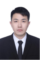胡兴涛.png