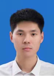 左路洋.png