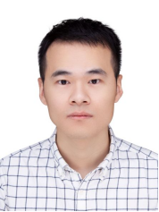 周硕.png 周硕.png