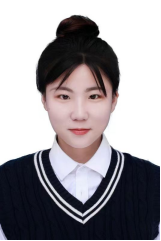 彭思颍.png
