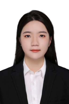 汪楠.png