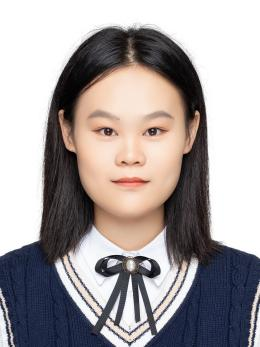 胡宁平.png