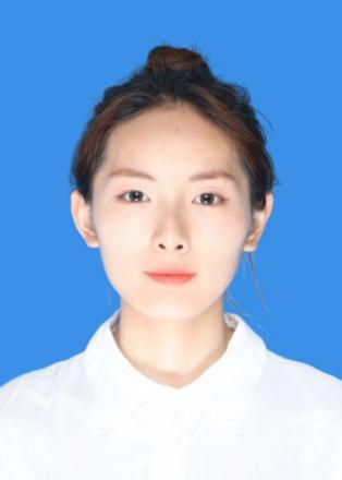 李家欣.png