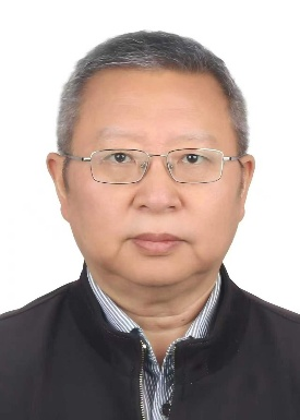 赵小勇.png 赵小勇.png