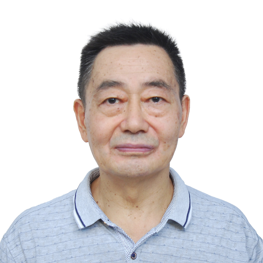 丁曙光.png 丁曙光.png