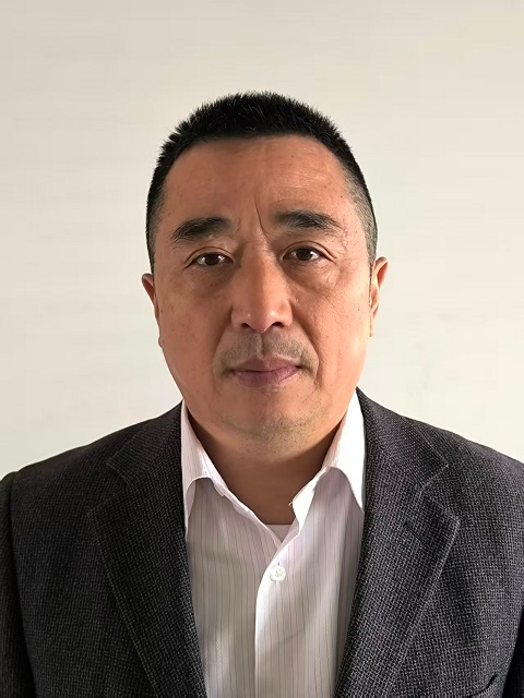 陶晓杰.png