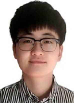 李梦.png 李梦.png