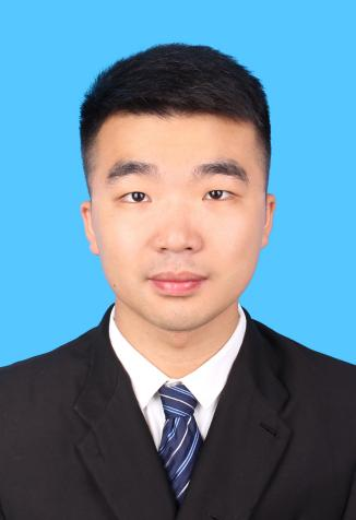 黄永跃.png