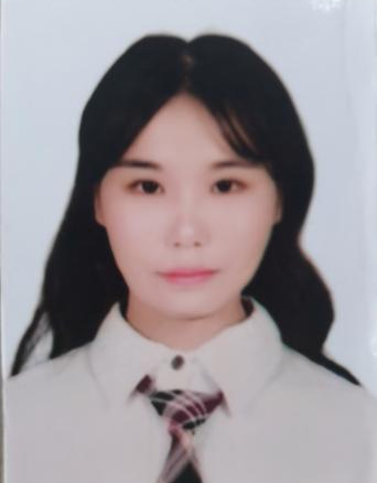 石婷婷.png