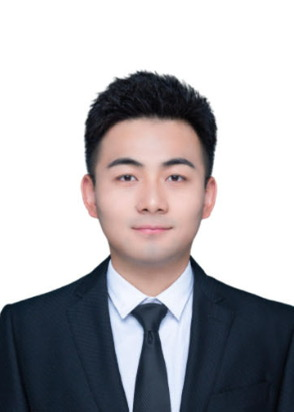 王华.png 王华.png