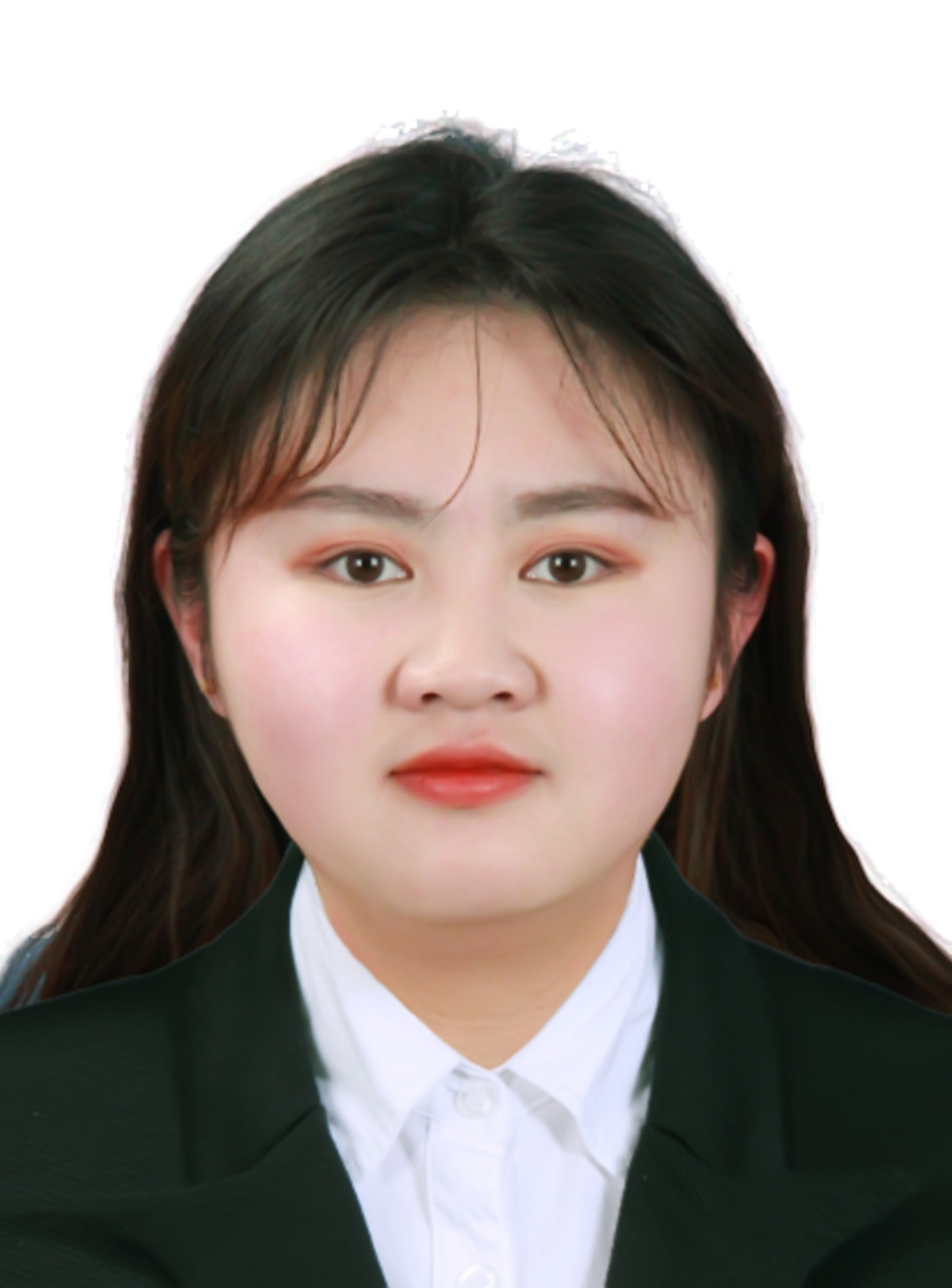 张丽.png 张丽.png