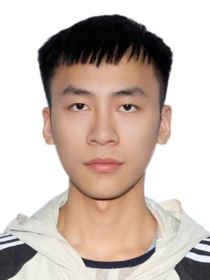 牟伦勇.png 牟伦勇.png