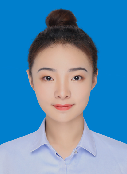 史弋芳.png 史弋芳.png