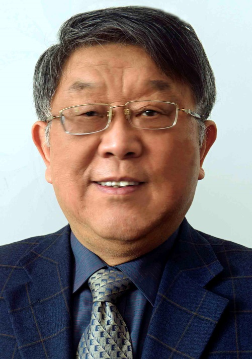 王卫荣.png
