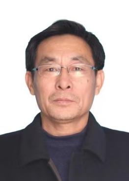 范永海.png 范永海.png