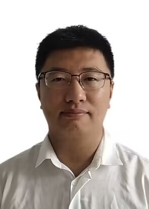马学刚.png