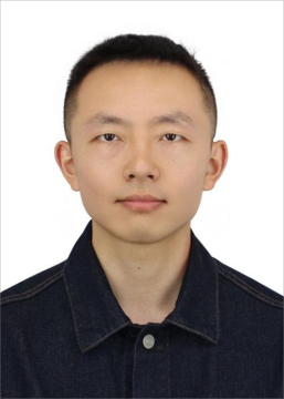 高吟.png 高吟.png