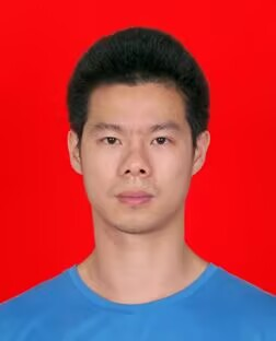 晏华文.png