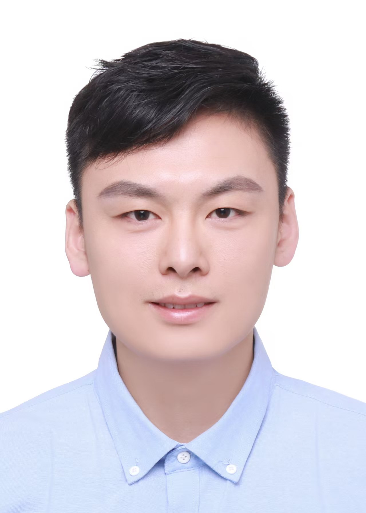 李屹明.png