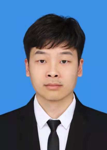 邵勇.png