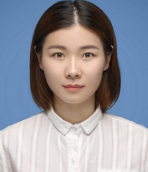 季甜甜.png