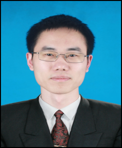 林彰稳.png