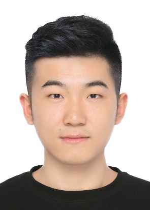 李凡.png