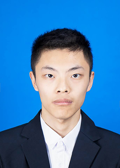 方思源.png